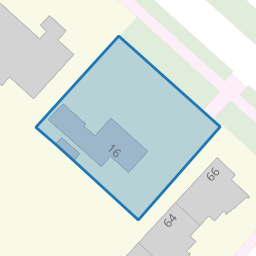 Perceel HLM03-C-4630