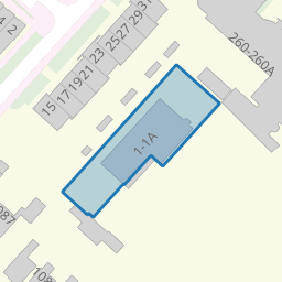 Perceel HLM03-C-4632