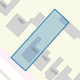 Perceel HLM03-C-4633