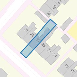 Perceel HLM03-C-4634