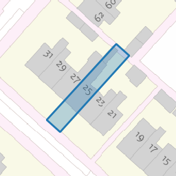 Perceel HLM03-C-4635