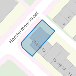 Perceel HLM03-C-4641