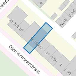 Perceel HLM03-C-4644