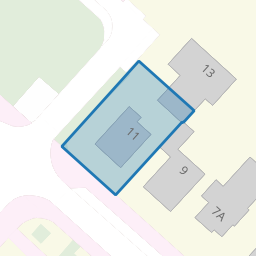 Perceel HLM03-C-4652