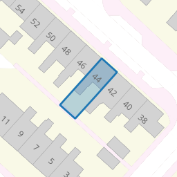 Perceel HLM03-C-4655