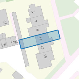 Perceel HLM03-C-4669