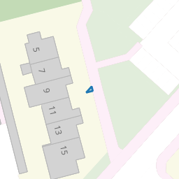 Perceel HLM03-C-4672