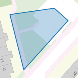 Perceel HLM03-C-4673