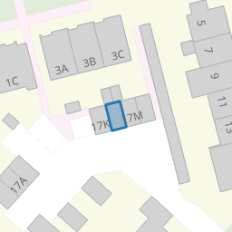 Perceel HLM03-C-4677