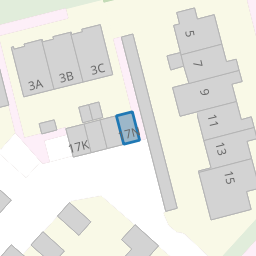 Perceel HLM03-C-4679