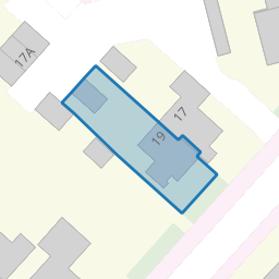 Perceel HLM03-C-4681