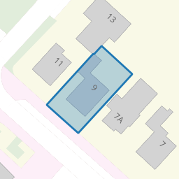 Perceel HLM03-C-4689