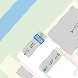 Perceel HLM03-C-4693