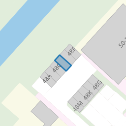 Perceel HLM03-C-4694