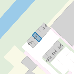 Perceel HLM03-C-4695