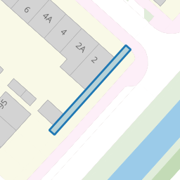 Perceel HLM03-C-4699