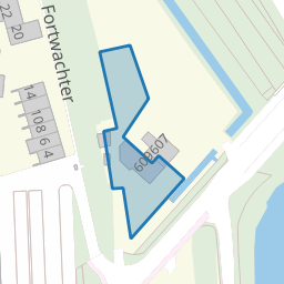 Perceel HLM03-C-4704