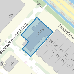 Perceel HLM03-C-4706