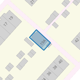 Perceel HLM03-C-4719