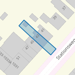 Perceel HLM03-C-4726