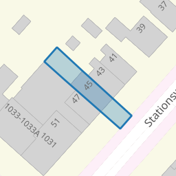 Perceel HLM03-C-4727