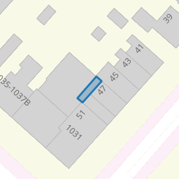 Perceel HLM03-C-4729