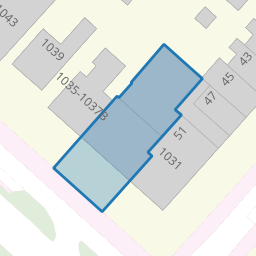 Perceel HLM03-C-4730