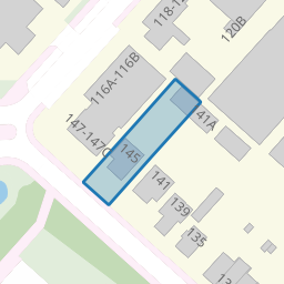 Perceel HLM03-C-4734