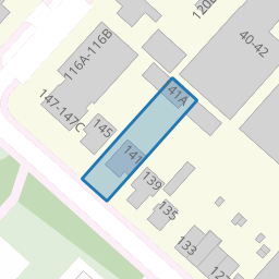 Perceel HLM03-C-4735