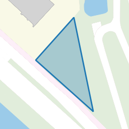 Perceel HLM03-C-4741