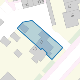 Perceel HLM03-C-4744