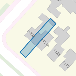 Perceel HLM03-C-4745