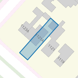 Perceel HLM03-C-4746