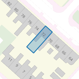 Perceel HLM03-C-4749