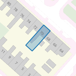 Perceel HLM03-C-4750