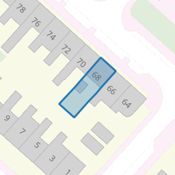 Perceel HLM03-C-4751