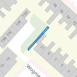 Perceel HLM03-C-4752