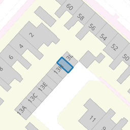 Perceel HLM03-C-4754