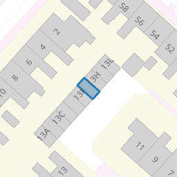 Perceel HLM03-C-4756