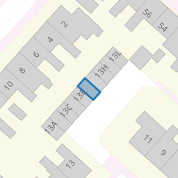 Perceel HLM03-C-4757