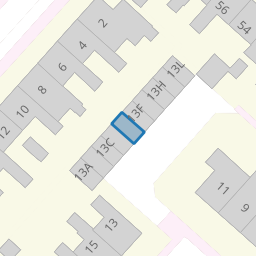 Perceel HLM03-C-4758