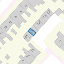 Perceel HLM03-C-4760