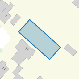 Perceel HLM03-C-4764