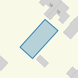 Perceel HLM03-C-4765