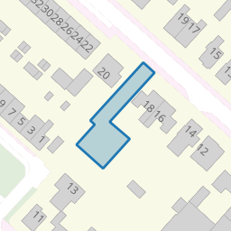 Perceel HLM03-C-4766