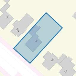 Perceel HLM03-C-4767