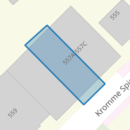 Perceel HLM03-C-4770