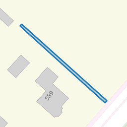 Perceel HLM03-C-4772