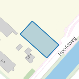 Perceel HLM03-C-4773