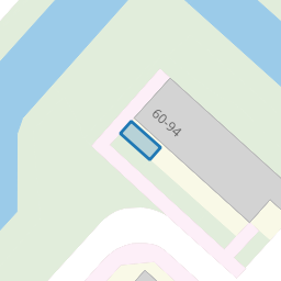 Perceel HLM03-C-4774